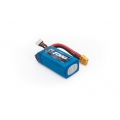 lrp FPV-RACE-PACK 1000MAH -4S -90C/45C -15.2V LIHV BATTERY -XT60